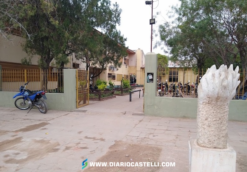 IMG_20220706_102411 (1)