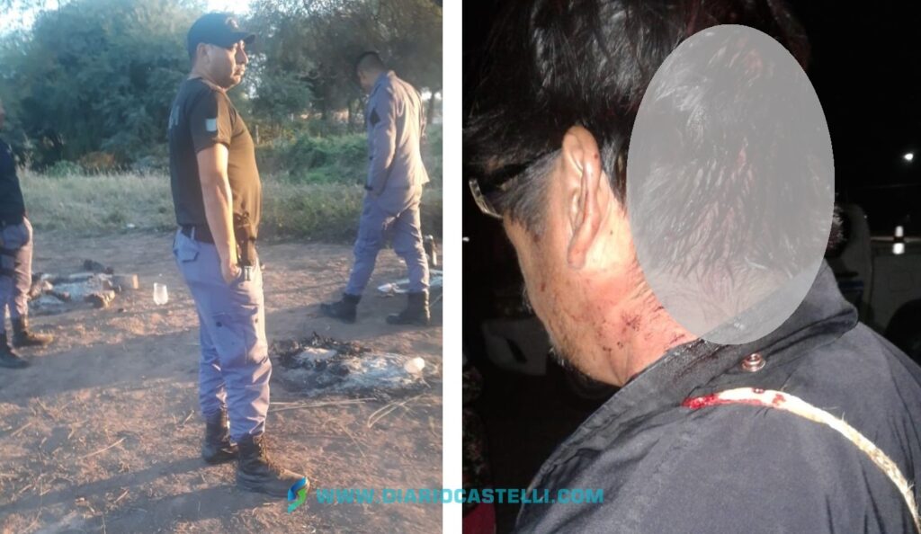 VIOLENCIA MIRALFORES (1)