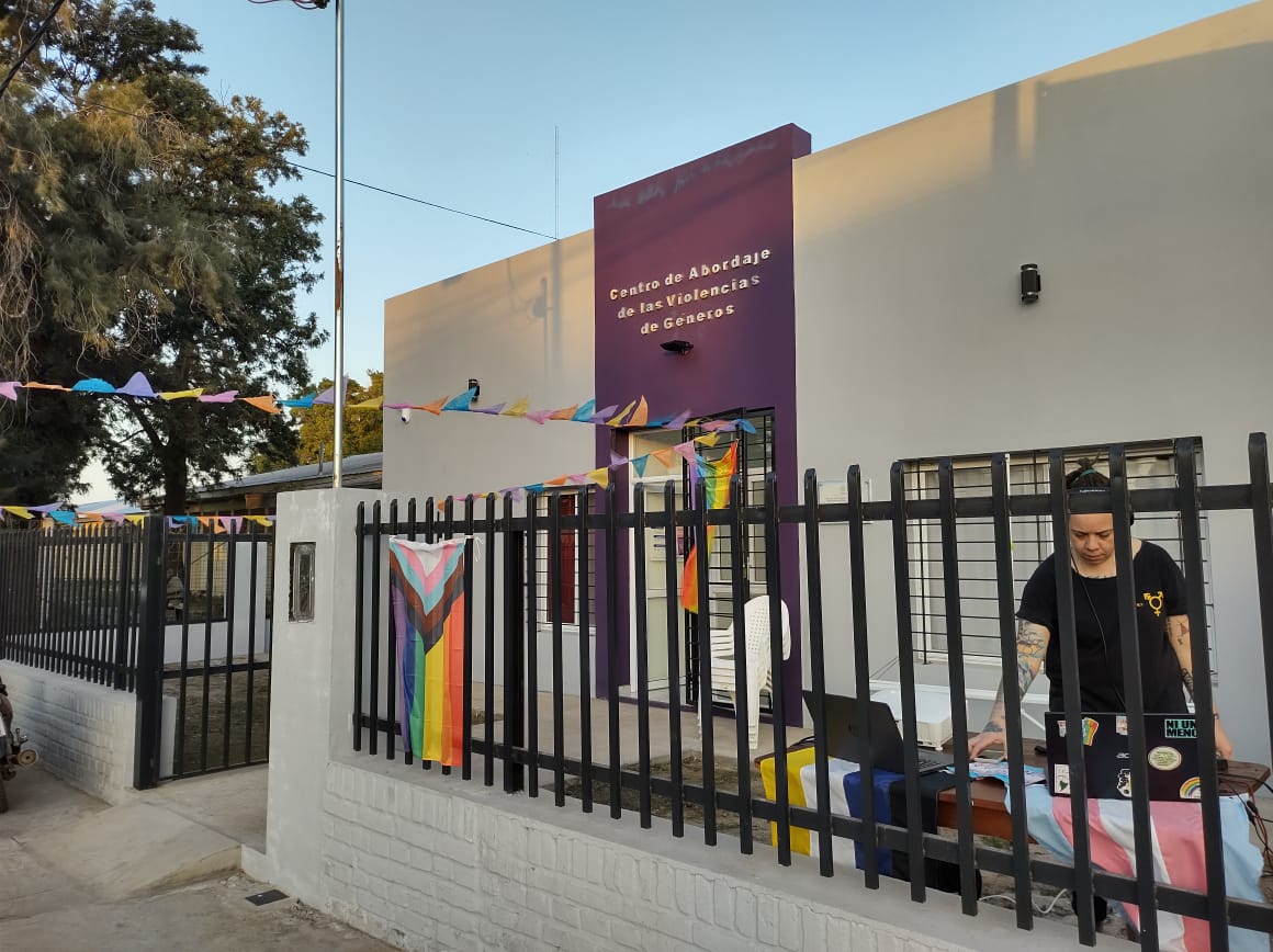 a9a2e97c-42a9-440e-9006-9a1be769b302