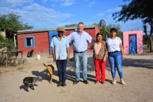 b126a8bf-baa4-4591-8df8-2935d6a24cc2