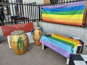 b83e9389-68fa-42f9-8194-5175a0476e2c