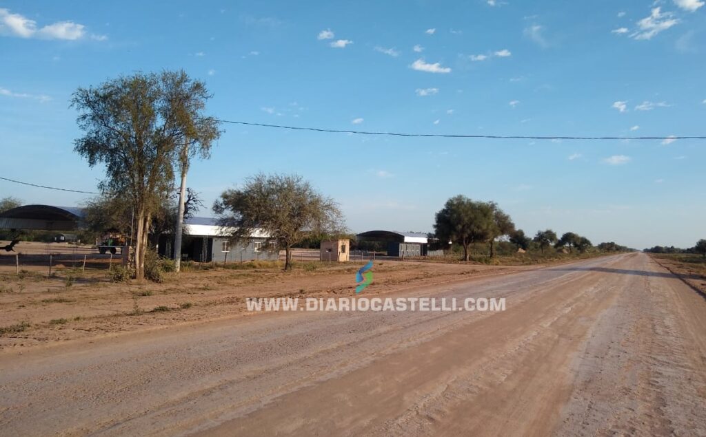 c7c5044d-f3d5-4454-a437-7522b92e45a8 (1)