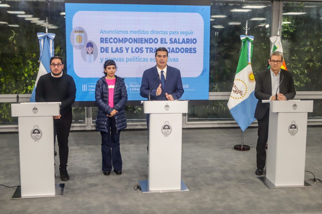 c92720a9-2baf-4130-ab5f-801c7a200e7f