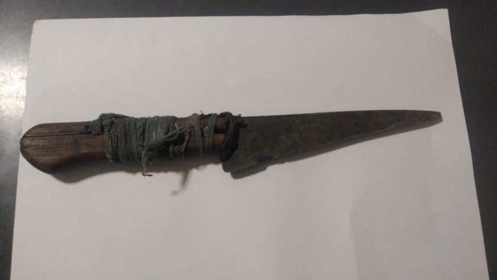 cd8c50a1-be6c-4746-8b0e-85c6fc8875af