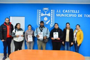 d661d6b1-ff77-47b3-a61d-eb99aa59eacf