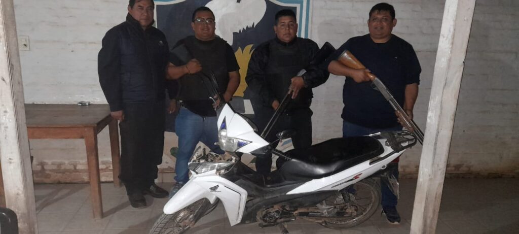 dc05d666-3d03-49a0-8ece-082ab033526f