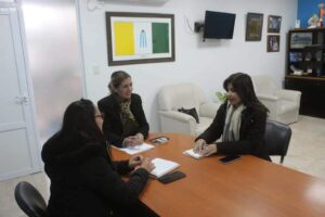 ddd2a596-89eb-4922-88a7-c0a481e9d744