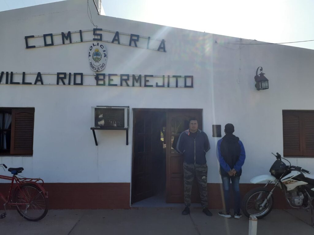 edd6eac3-c3c6-42ee-aca5-1d25bc114680