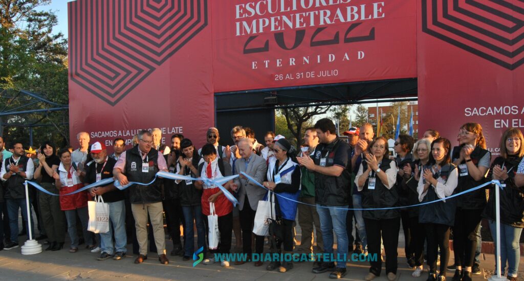 escultores 2 (1).jpgd.jpgdd