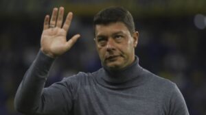 f720x404-160613_202185_5050