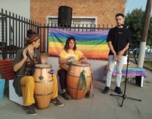 f8f726ef-67e2-49cb-8276-d7e55a427ab8