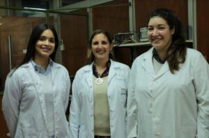 thumbnail_La investigación se realizada de manera articulada entre UNNE y UTN