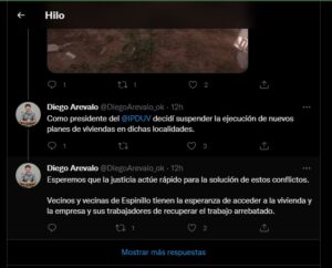 twitt arevalo 2.jpge