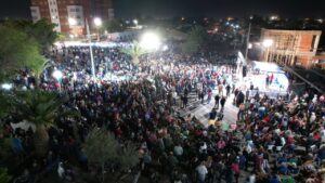 00601a6b-6450-416d-8192-1f44506d985a