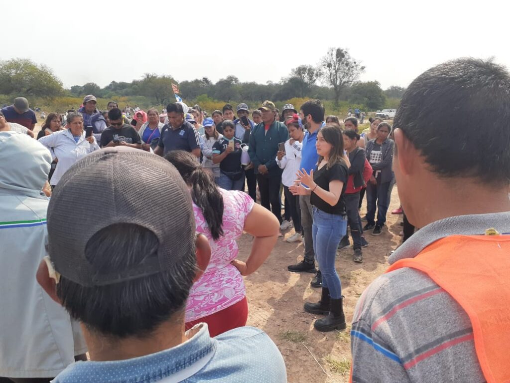 03e2abe7-127d-4882-a572-886ed8ea7886