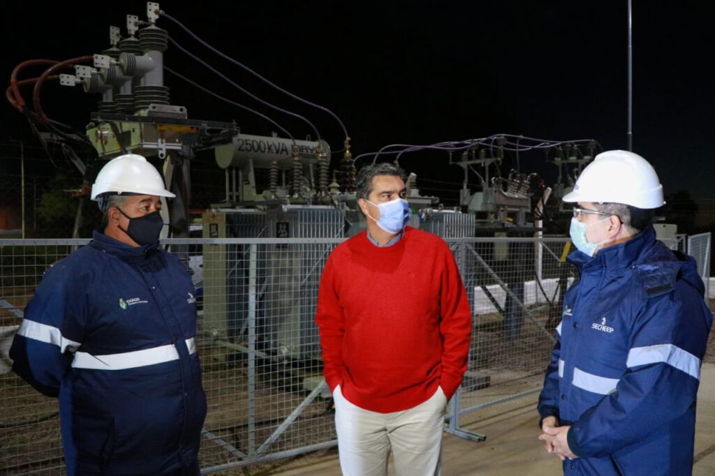 08da0f88-7263-4b2a-9a20-7c2e7daa931a