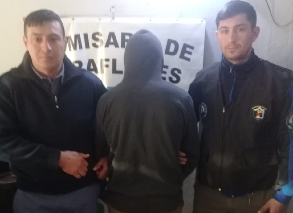 1020f301-dc9a-46b6-9e16-4dfae7c6d7fc