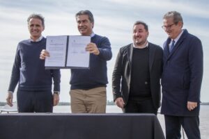 103ed165-e8ac-4043-aecb-7ef3cb911f56