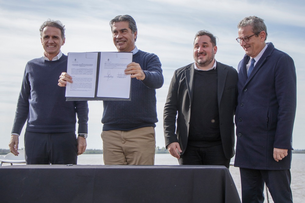 103ed165-e8ac-4043-aecb-7ef3cb911f56