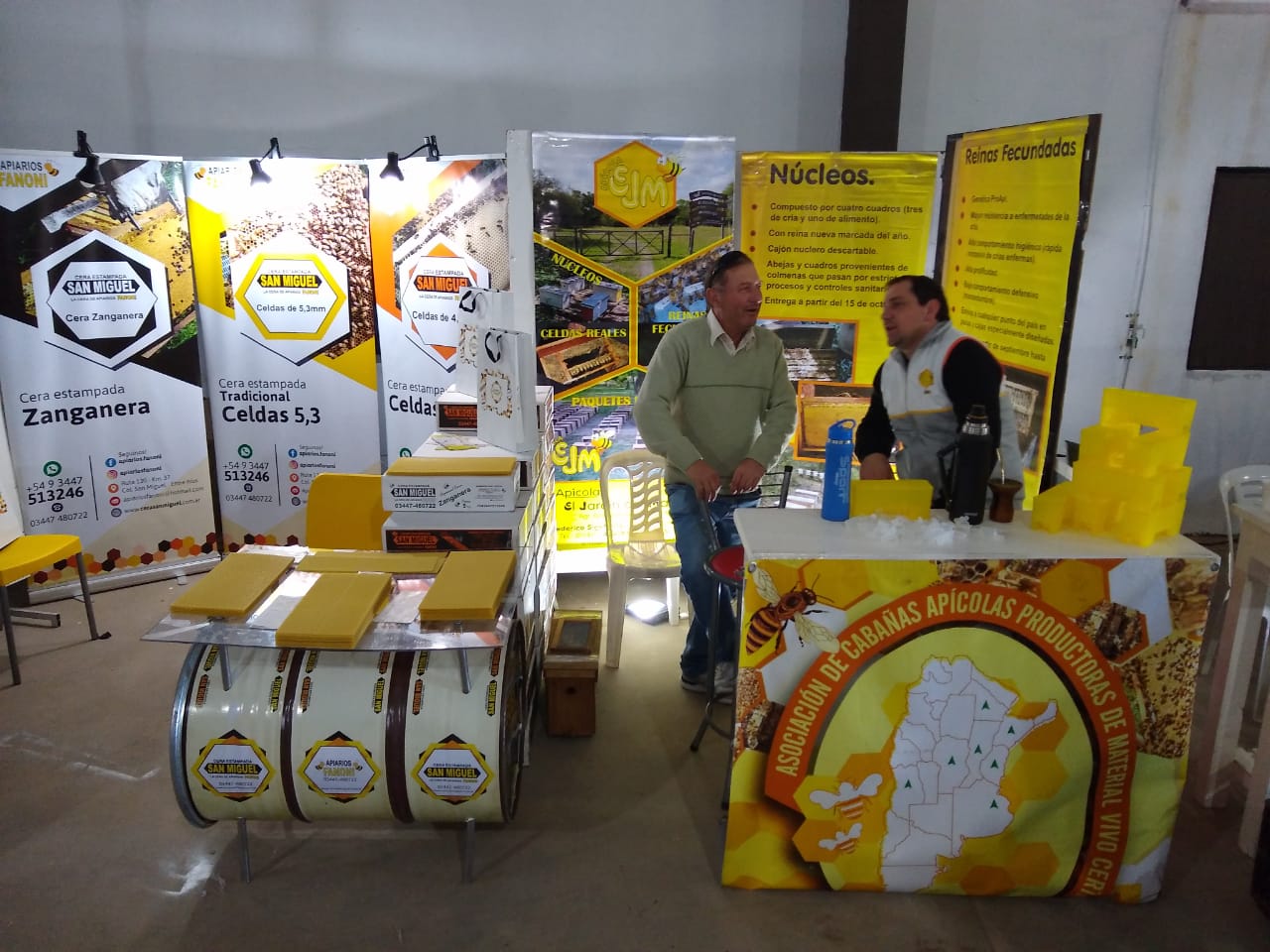 14ba759f-26c1-4b21-9f25-074e1ec0f531