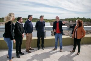 1694a58c-e00b-436c-9fd7-808affa09b40