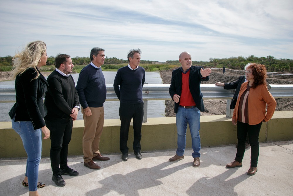 1694a58c-e00b-436c-9fd7-808affa09b40