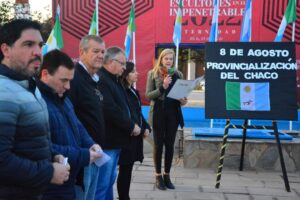 17f22293-8eb5-49f3-8c5f-8321673eac5a