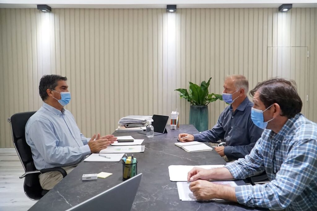 296437316_623273145820626_6930889644103929873_n