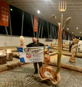 298063766_429529322542625_934462162088622102_n