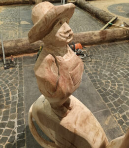 298390598_429529432542614_8845043178237251657_n