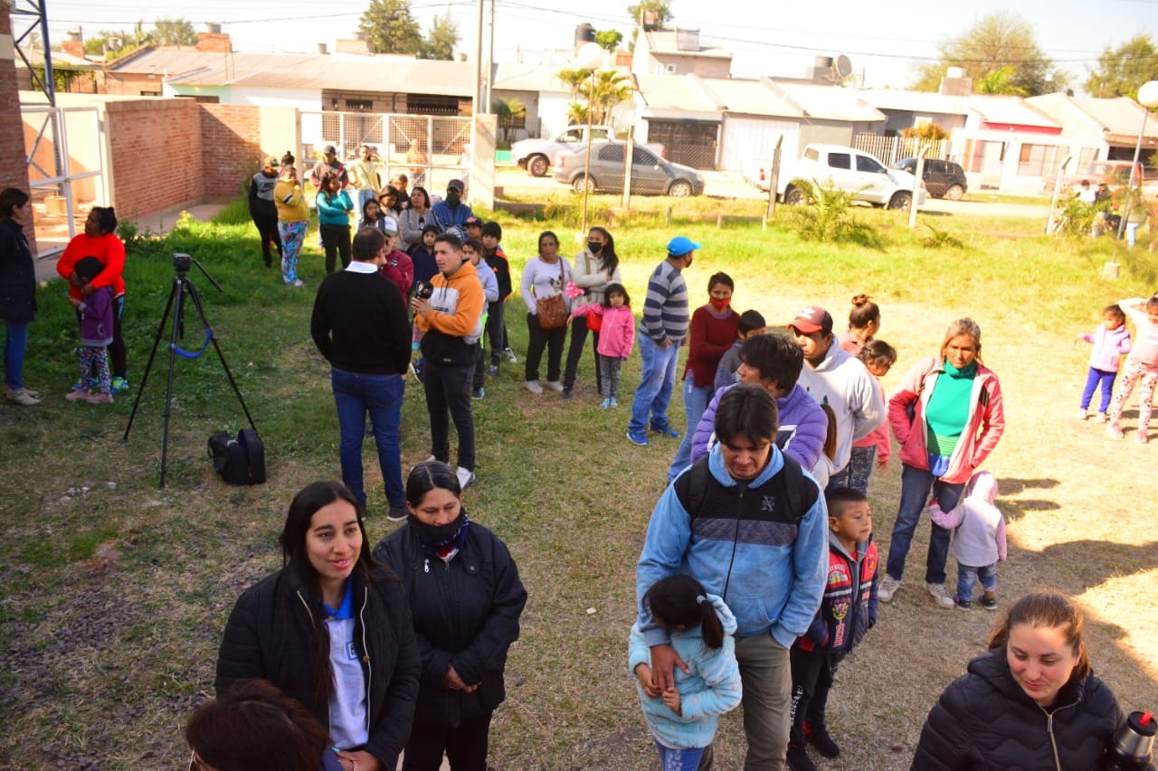 299004973_3353218824949299_6291109523159821703_n