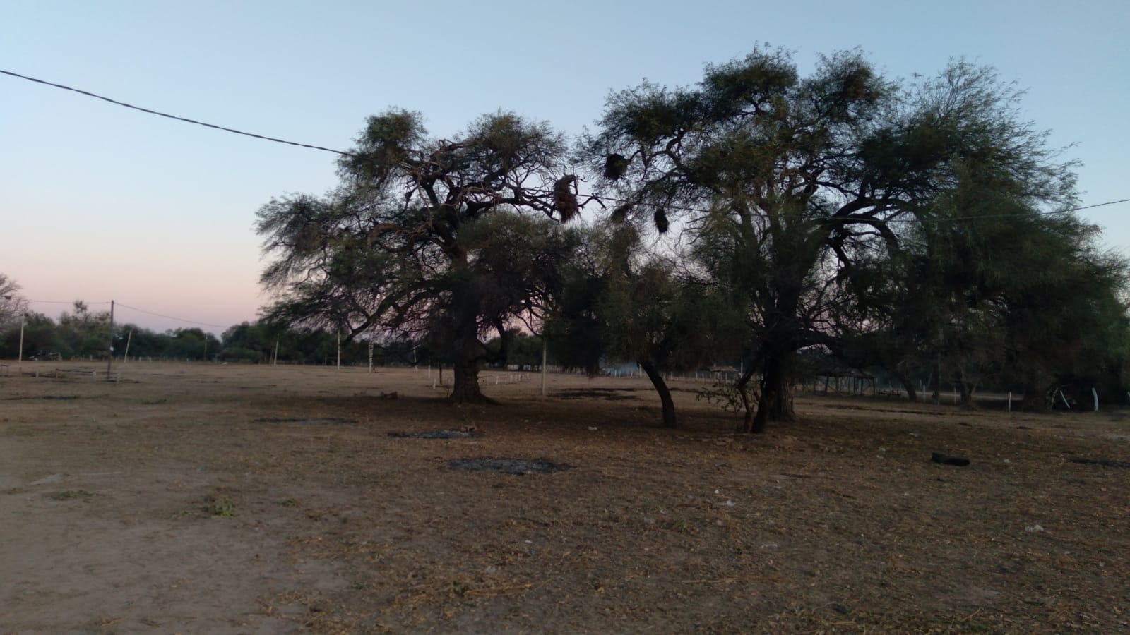 299195720_1745891659103790_5970461572608357615_n