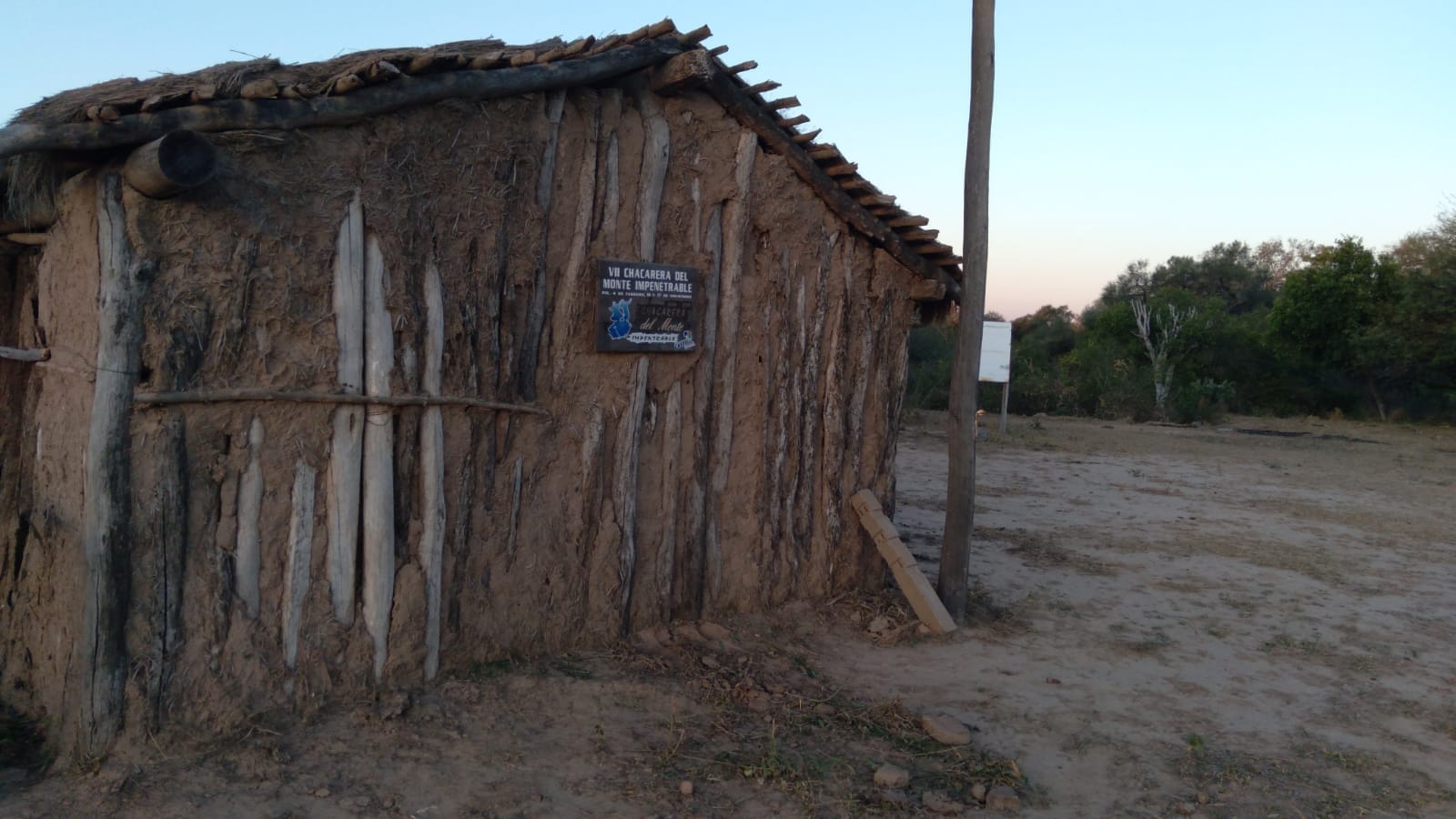 299534065_1745891752437114_602387193944921506_n