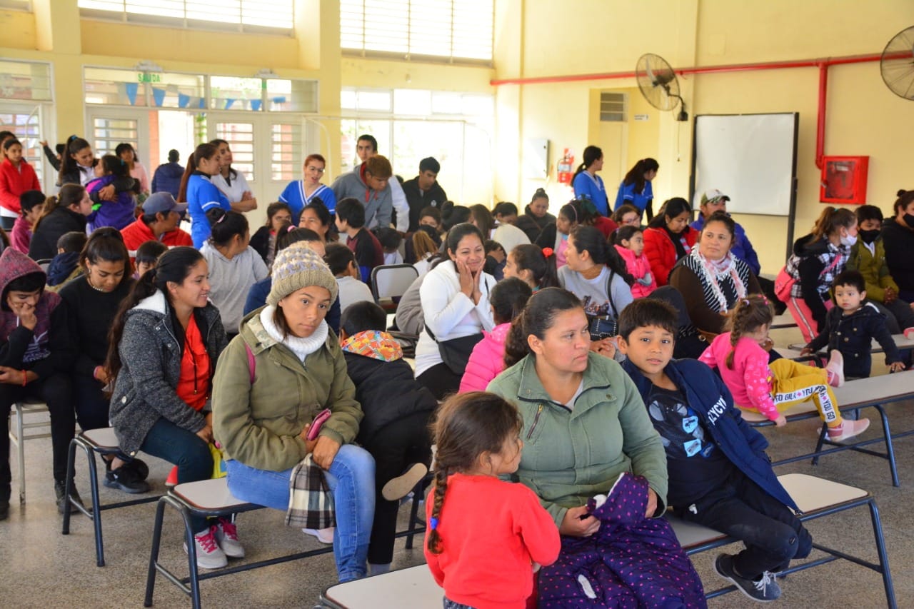 299674493_3353218848282630_4006336359467967560_n