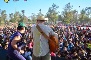 299846465_3358022361135612_7443986266655783690_n