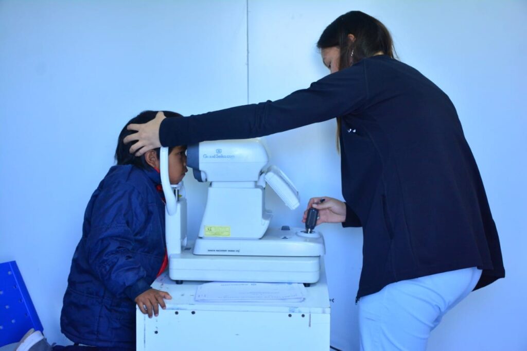 299894675_3353218138282701_8305331490237340334_n