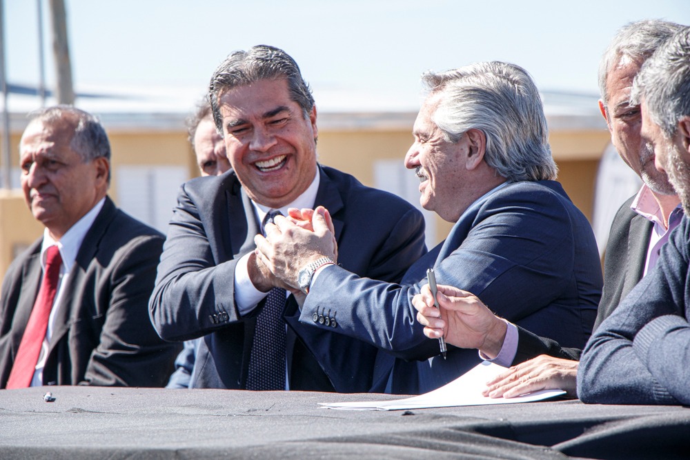 2ad51323-cc60-4e08-b2ab-5062acf0b364