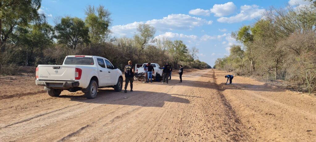 2b7c9a63-0064-42ff-91a8-b4a1aa4b9fe0