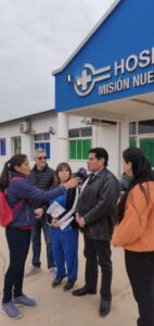 300615486_622363379322218_2813412772495799348_n