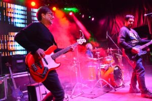 300687301_3357543867850128_4802949261811121758_n