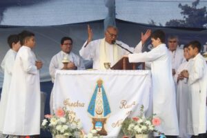 3e0dac6d-477c-471d-a194-6ccd4ec5660c