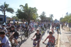 40ea7aa7-967a-407d-8ece-b3b058c7042b