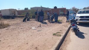 51bff422-ea7b-4aeb-952e-61421a221f02