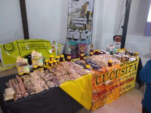 52626a8f-dab1-4acc-8c61-f93874cd29ae