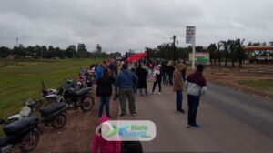 53-CORTE-MAYO1EE-1-1024x572