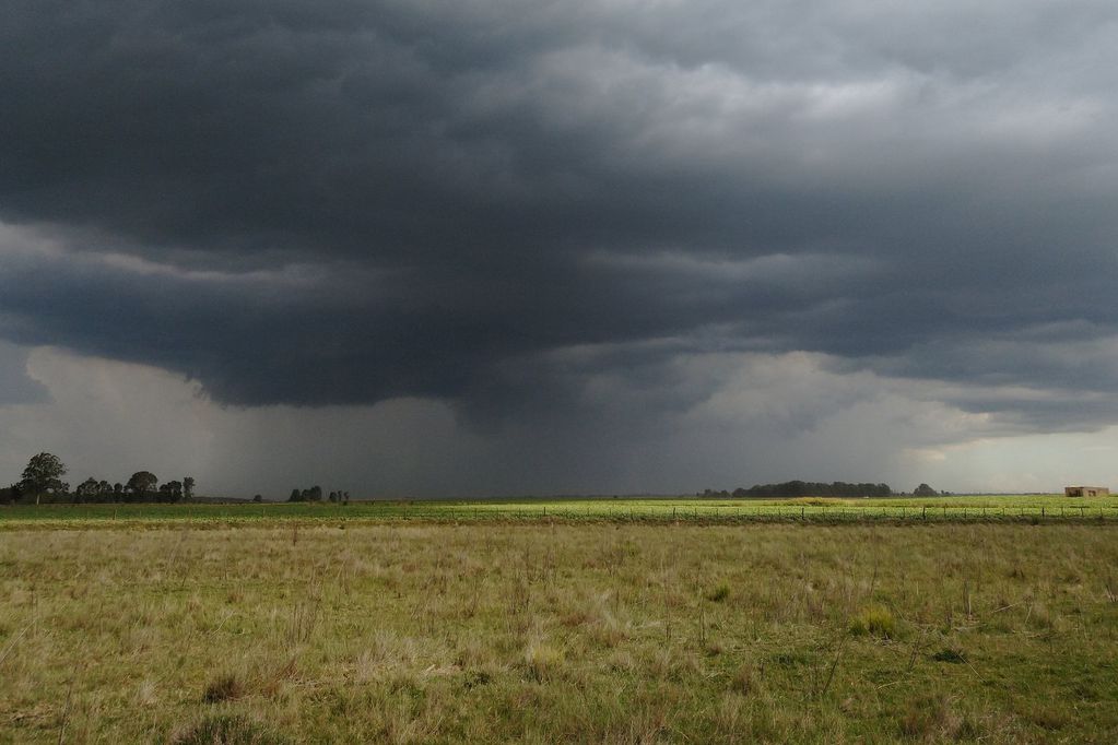 5E4TGH2745CW5B4YMVGANQITWE