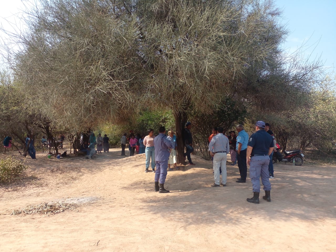 5d7451c7-ab41-4bee-967d-c5efe3e8c267