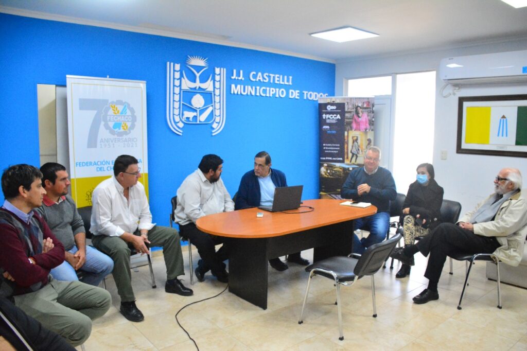 68a3bece-7b96-4c59-8400-29501e5de2eb