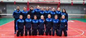 6bfa3ac5-319e-443d-a0ec-725162e298ad