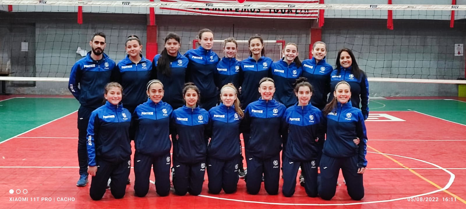 6bfa3ac5-319e-443d-a0ec-725162e298ad